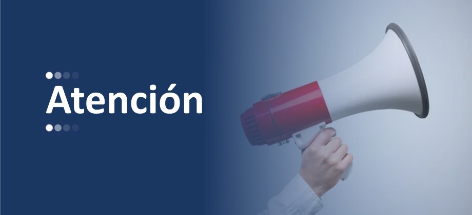 Resolución sobre puestos de votación en Bakú