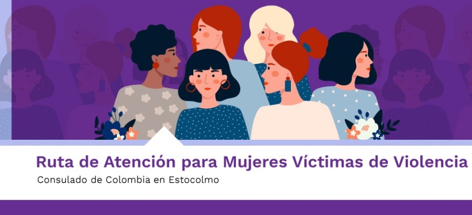 Ruta de Atención para Mujeres Víctimas de Violencia en Bakú
