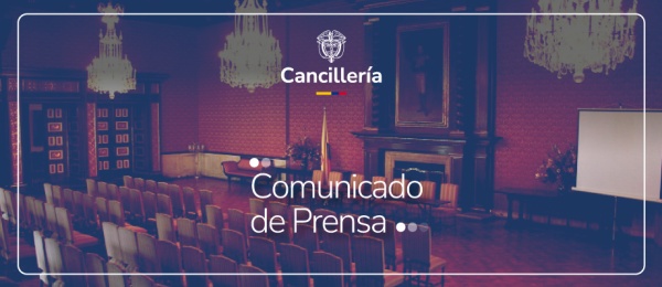 La Embajada de Colombia en Azerbaiyán y su Sección Consular no tendrán atención al público los días 30 y 31 de diciembre de 2024, y 1, 2 y 3 de enero de 2025