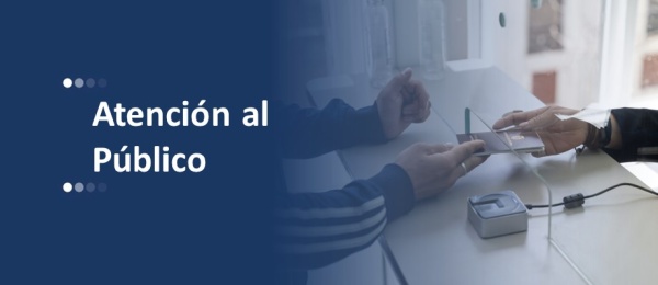 Embajada de Colombia en Azerbaiyán y su sección consular no tendrán atención al público este 1 de mayo de 2025