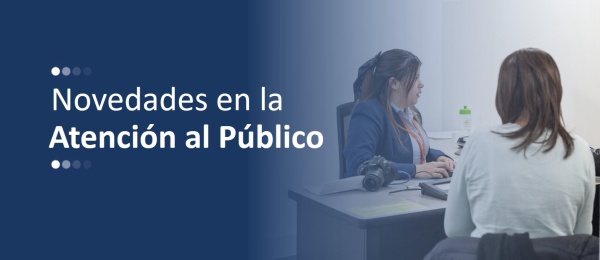 Embajada de Colombia en Azerbaiyán y su sección consular no tendrán atención al público el 9 de mayo de 2025
